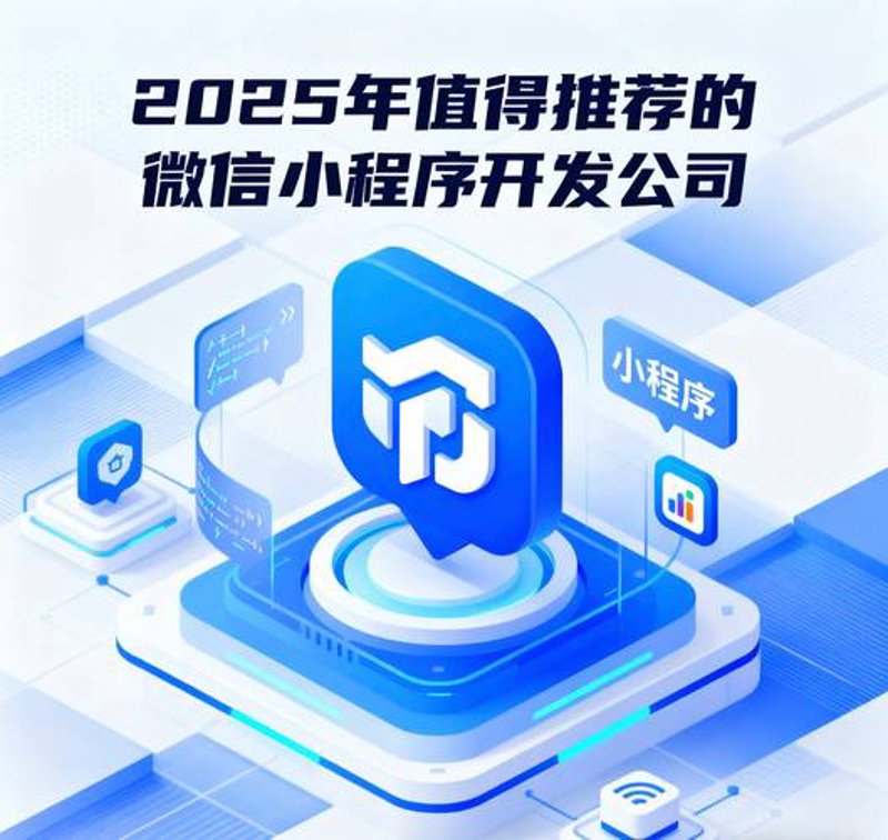 系统集成