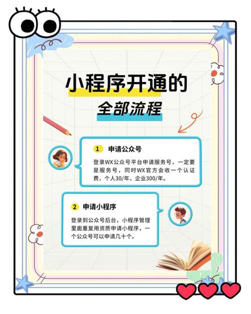 软件开发行业：海南的新兴发展力量